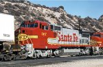 ATSF 567